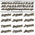 Navy Jersey Pinstripe Gold Custom Old Sleeveless Baseball Authentic White Navy Jersey Pinstripe Gold Custom Old Sleeveless Baseball Authentic White