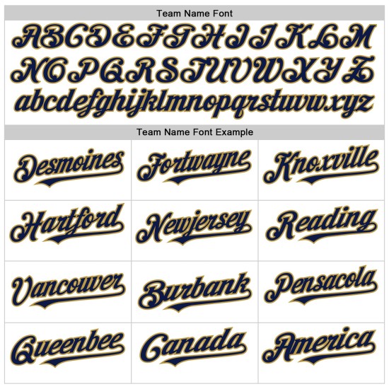 Navy Jersey Pinstripe Gold Custom Old Sleeveless Baseball Authentic White Navy Jersey Pinstripe Gold Custom Old Sleeveless Baseball Authentic White