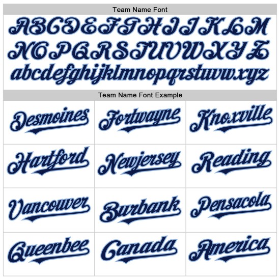 Baseball Sleeveless Blue Navy White Custom Authentic Light Jersey Pinstripe Baseball Sleeveless Blue Navy White Custom Authentic Light Jersey Pinstripe