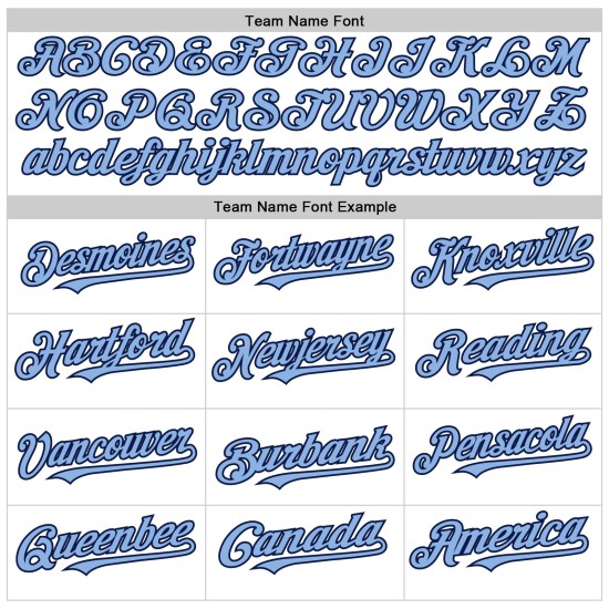 Custom Navy Light Pinstripe Blue Baseball Authentic Sleeveless Jersey White Custom Navy Light Pinstripe Blue Baseball Authentic Sleeveless Jersey White