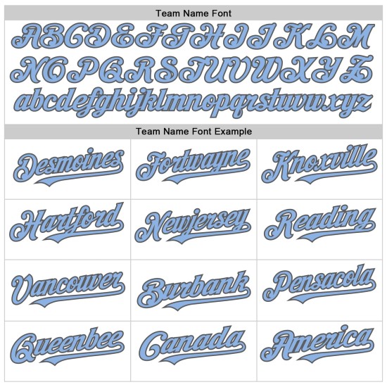 Steel Gray Blue Authentic Custom Baseball Light Jersey Sleeveless White Pinstripe Steel Gray Blue Authentic Custom Baseball Light Jersey Sleeveless White Pinstripe