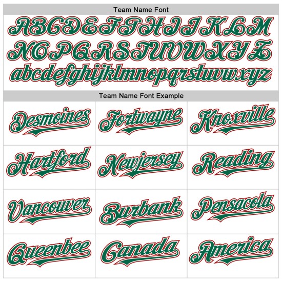 Sleeveless Green Jersey Custom Red Baseball Authentic White Kelly Pinstripe Sleeveless Green Jersey Custom Red Baseball Authentic White Kelly Pinstripe