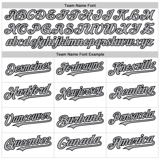 Baseball Black-Gray Authentic Jersey White Custom Sleeveless Pinstripe Teal Baseball Black-Gray Authentic Jersey White Custom Sleeveless Pinstripe Teal