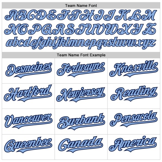 Custom Jersey White Authentic Sleeves Blue-Navy Light Raglan Baseball Custom Jersey White Authentic Sleeves Blue-Navy Light Raglan Baseball