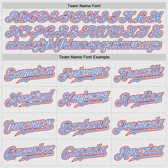 Pinstripe Jersey Light Baseball White Raglan Light Authentic Sleeves Custom Blue Blue-Red Pinstripe Jersey Light Baseball White Raglan Light Authentic Sleeves Custom Blue Blue-Red