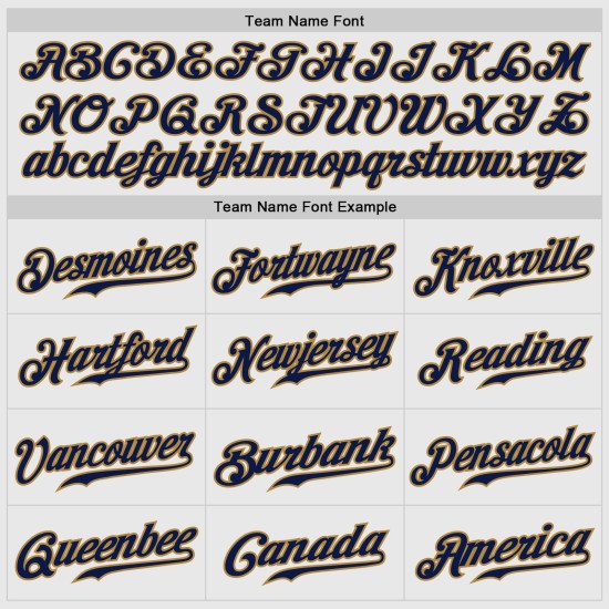 Baseball Sleeves Raglan Custom Gold Jersey White Authentic Navy Navy-Old Pinstripe Baseball Sleeves Raglan Custom Gold Jersey White Authentic Navy Navy-Old Pinstripe