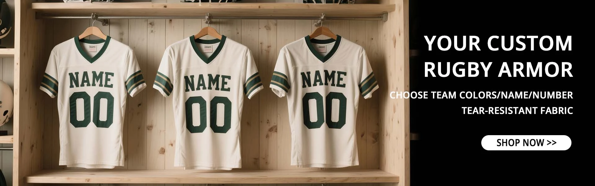 NRL